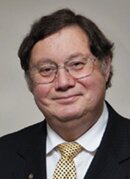 Bill Smith
