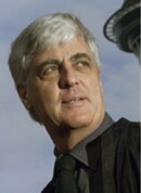 Gordon Moller