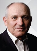 Peter Neven